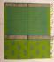 SAREES COIMBATORE WITH BLOUSE